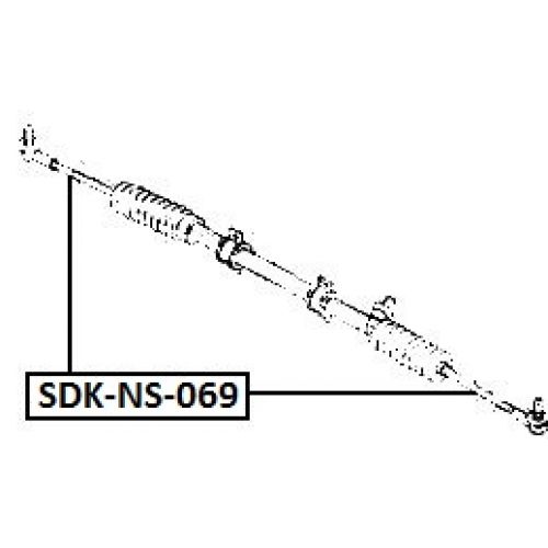 sdk-ns-069_9 aaaa.jpg